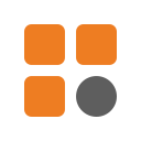 https://sistersofcode.ebc.edu.kh/theme/image.php/remuitenant/theme/1787907493/ebc/categories-128px